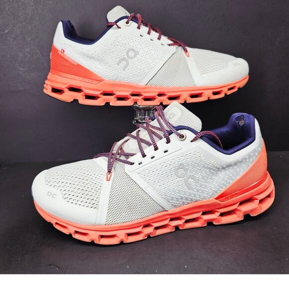 Oncloud Men 10 Comfy footwear - Picture 1 of 10